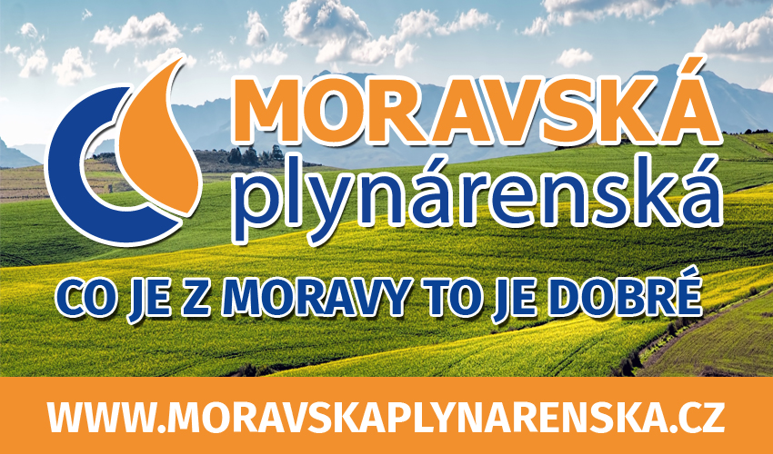 Moravsk plynrensk: vznamn partner FC Vysoina