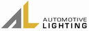FC Vysoina zahjila dky Automotive Lighting rekonstrukci travnatho hit