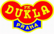 Představujeme domácího soupeře – FK Dukla Praha
