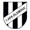 Preview 16. kola II. esk ligy: HFK Olomouc - Jihlava