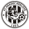 Představujeme domácího soupeře – FC Hradec Králové