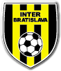 Bratislavsk pestelka pro Inter
