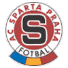 Představujeme domácího soupeře – AC Sparta Praha B