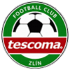 Představujeme domácího soupeře – FC Tescoma Zlín