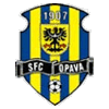 Představujeme domácího soupeře - Slezský FC Opava